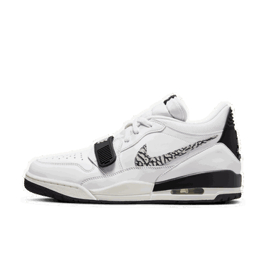 Tenisky a topánky Jordan Air Jordan Legacy 312 Low Biela | CD7069-110, 0