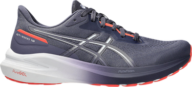 Tenisky a topánky Asics GT-1000 13 Navy | 1012b663-500, 0