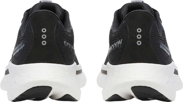 Tenisky a topánky Saucony Ride 18 Čierna | s21000-100, 2
