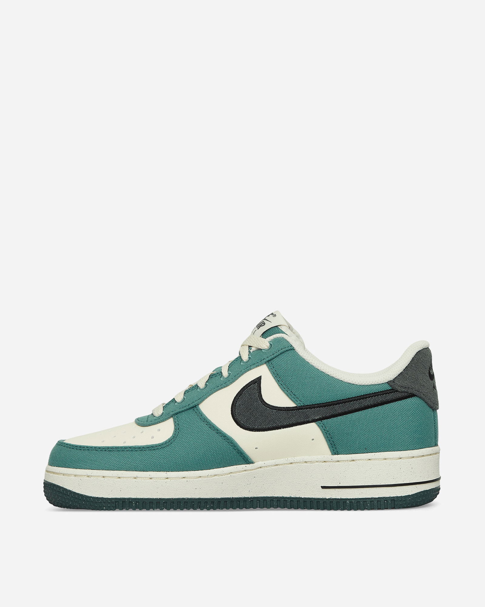 Air Force 1 07 LV8