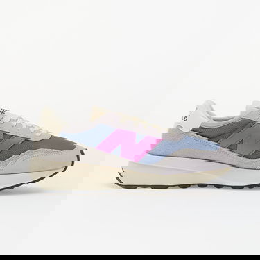 Tenisky a topánky New Balance 370 Pearl Grey Šedá | U370DC, 2