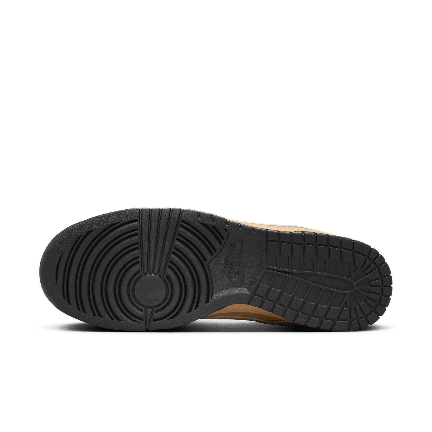Tenisky a topánky Nike Dunk Low Retro SE Hnedá | HQ1932-700, 1