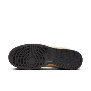 Tenisky a topánky Nike Dunk Low Retro SE Hnedá | HQ1932-700, 1