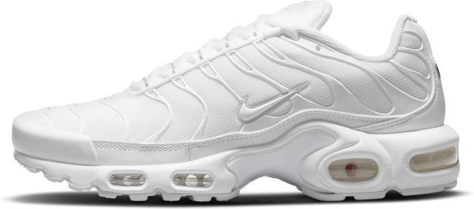 Air Max Plus W