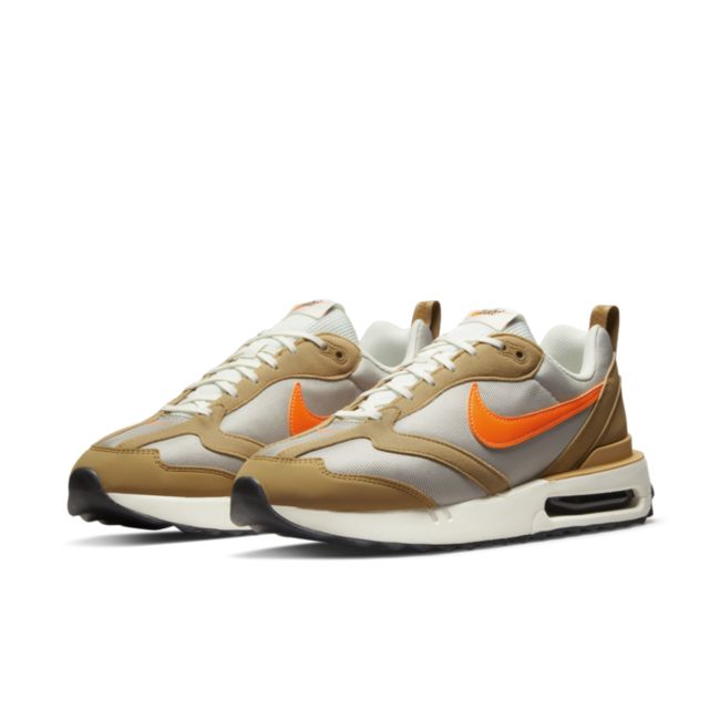 Tenisky a topánky Nike Air Max Dawn Hnedá | DM0013-700, 1