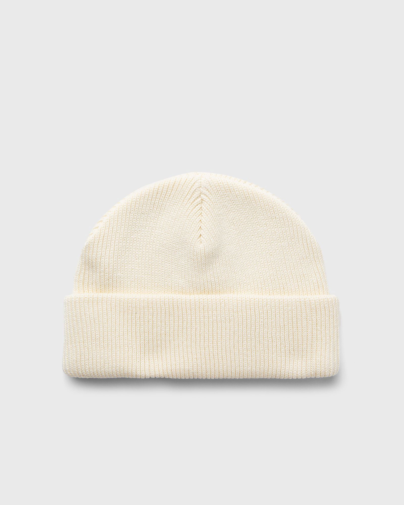 Dawson Beanie