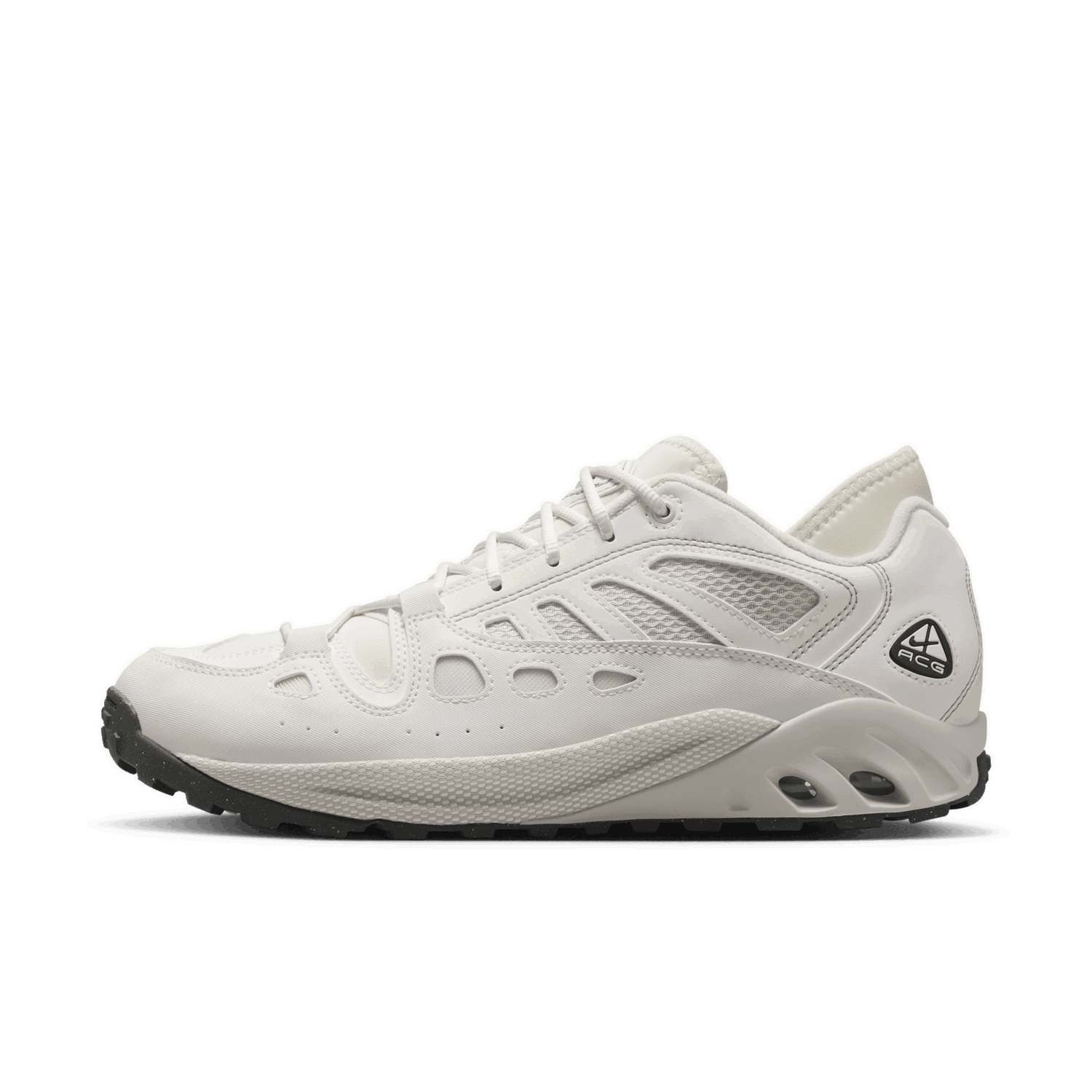 Tenisky a topánky Nike ACG Air Exploraid Biela | FJ1920-100, 0
