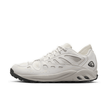 Tenisky a topánky Nike ACG Air Exploraid Biela | FJ1920-100, 0