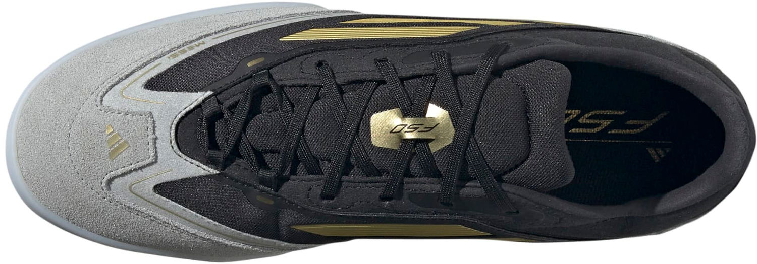 Tenisky a topánky adidas Performance F50 FREESTYLE 24 MESSI Šedá | ig9284, 1