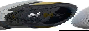 Tenisky a topánky adidas Performance F50 FREESTYLE 24 MESSI Šedá | ig9284, 1