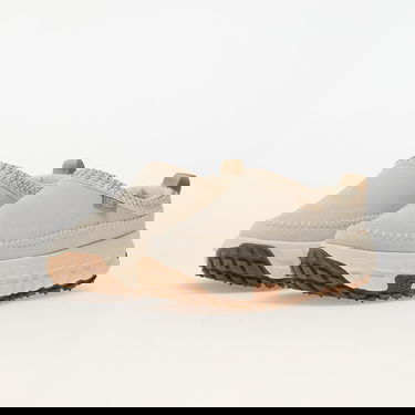 Tenisky a topánky UGG Venture Daze Jasmine W Béžová | 1155650-JSM, 5