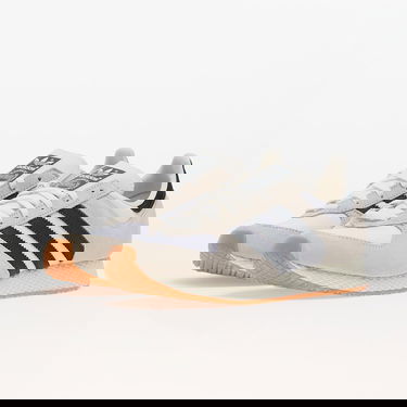 Tenisky a topánky adidas Originals Atlanta W Béžová | IF1963, 4