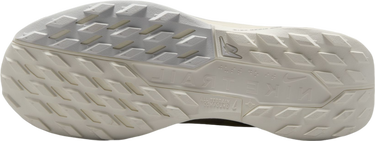 Tenisky a topánky Nike Pegasus Trail 5 GORE-TEX Béžová | fq0912-102, 4