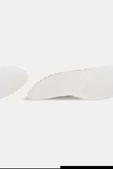 Tenisky a topánky Common Projects Achilles Sport in Suede Čierna | 2510.7547, 4