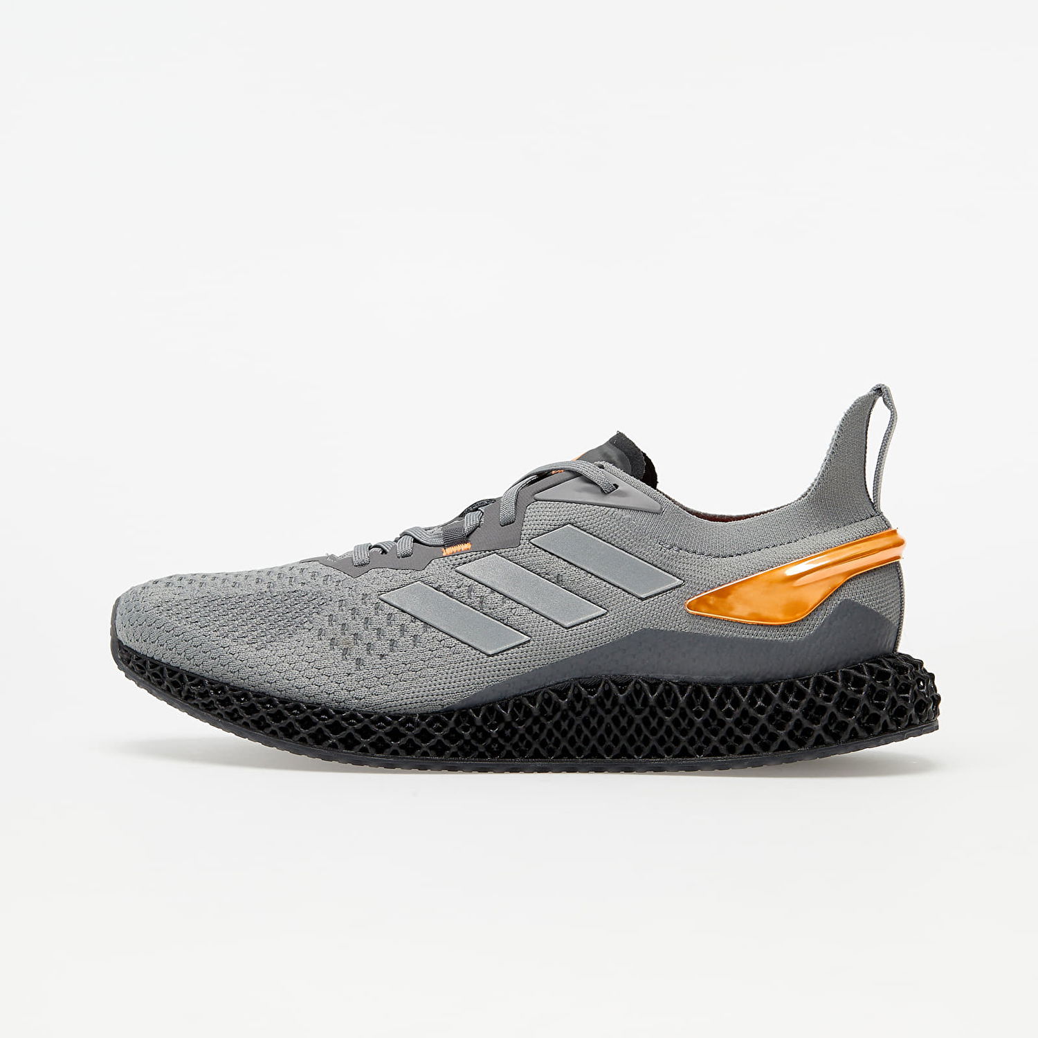 Tenisky a topánky adidas Performance X90004 Šedá | FW7091, 0