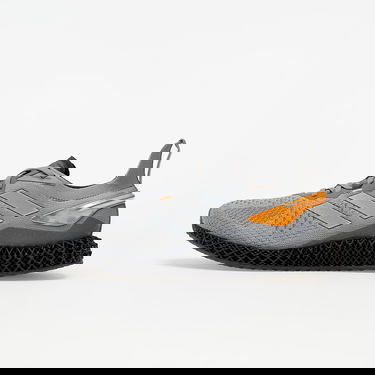 Tenisky a topánky adidas Performance X90004 Šedá | FW7091, 0