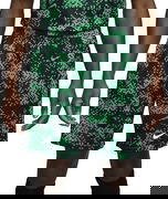 M NK DF ACDPR SHORT KZ GX