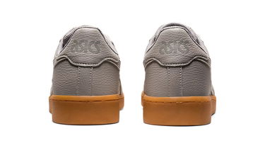 Tenisky a topánky Asics Japan Šedá | 1201A107-020, 6
