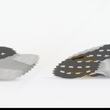 Tenisky a topánky adidas Performance Adizero EVO SL Šedá | JR3419, 1