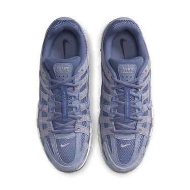 Tenisky a topánky Nike P-6000 SE Modrá | HF0015-400, 4