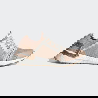 Tenisky a topánky adidas Performance Stella McCartney UltraBOOST 20 W Metalická | GZ9999, 0