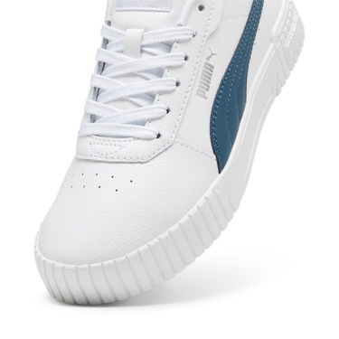 Tenisky a topánky Puma Carina 2.0 Biela | 385849-31, 3