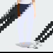 Ultimate365 Solid Ankle