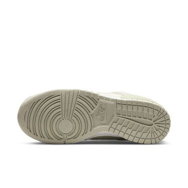 Tenisky a topánky Nike Dunk Disrupt 2 W Zelené | DV3206-001, 1