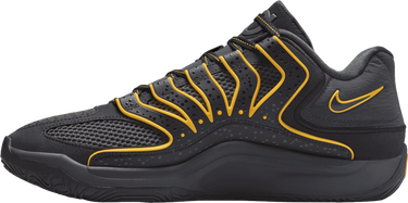 Tenisky a topánky Nike KD18 Čierna | HV1992-002, 2