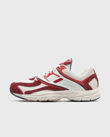 Tenisky a topánky Reebok PREMIER TRINITY KFS Červená | 100200794, 0