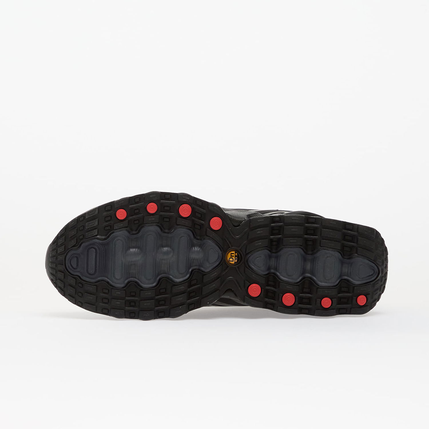 Tenisky a topánky Nike Air Max Dn8 Se Čierna | IB1991-001, 1