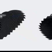 Essentials Cuffed Beanie