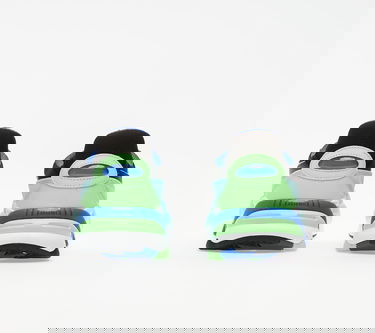 Tenisky a topánky Puma RS-2K Internet Exploring Modrá | 37330901, 3