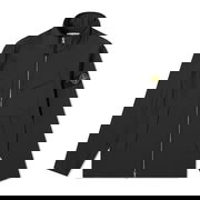 Stone Island Soft Shell-R Jacket