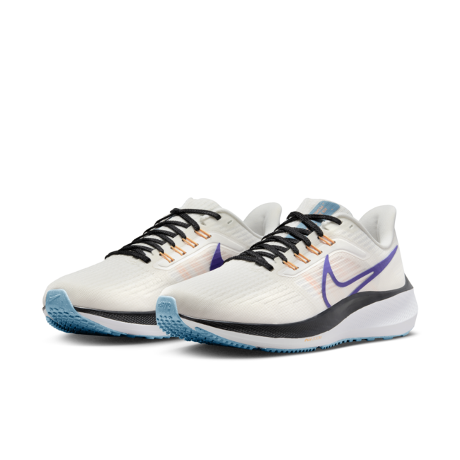 Tenisky a topánky Nike Air Zoom Pegasus 39 Béžová | DH4072-006, 1