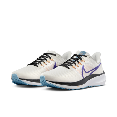 Tenisky a topánky Nike Air Zoom Pegasus 39 Béžová | DH4072-006, 1