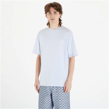 DAILY PAPER Circle Short Sleeve T-Shirt 2412008