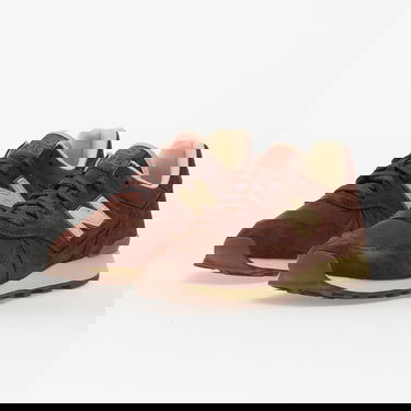 Tenisky a topánky New Balance 475 Hnedá | U475PMA, 5