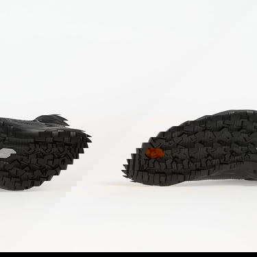 Tenisky a topánky Mammut Blackfin III WP High Men Black Čierna | 3030-04050 Black, 1