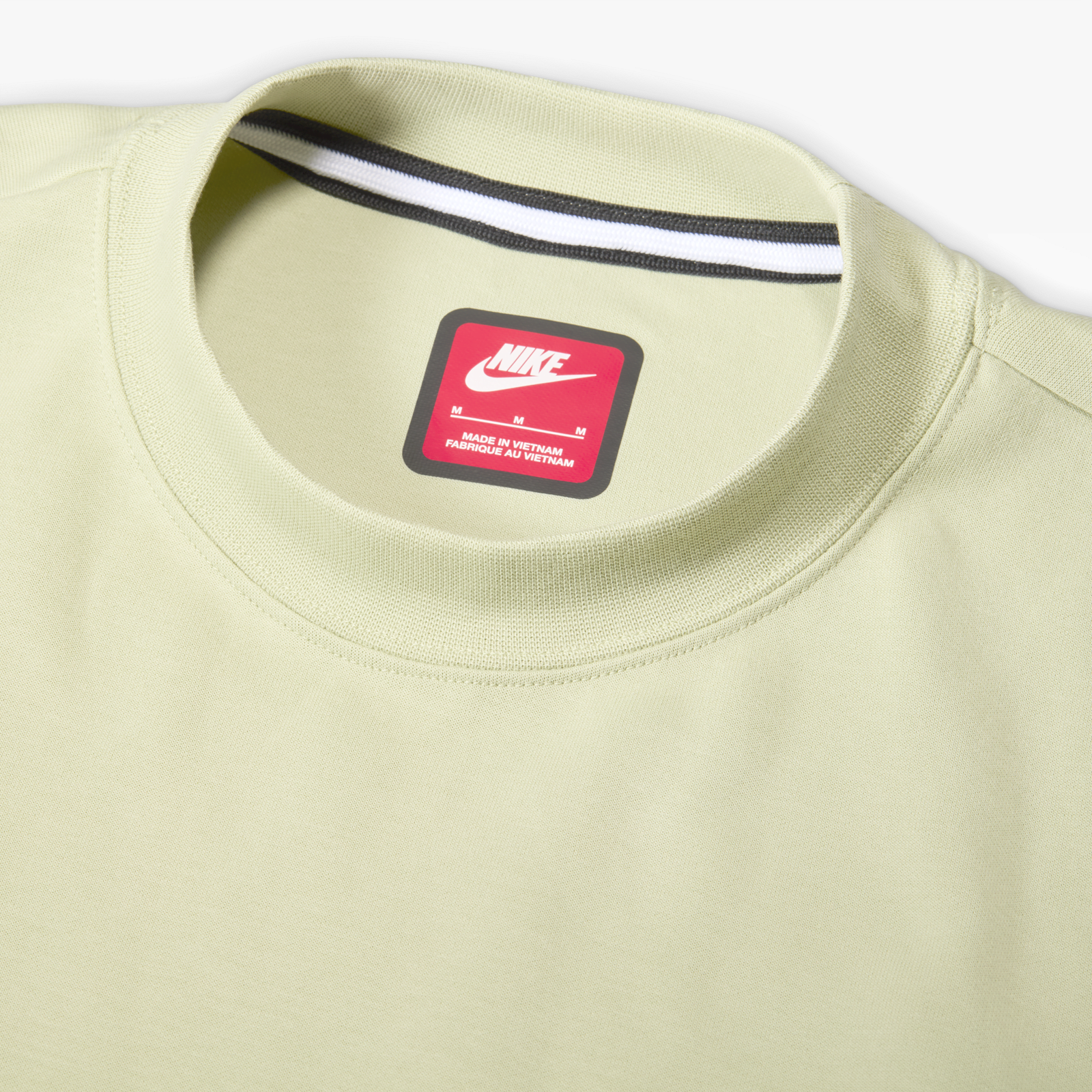 Tech Tee