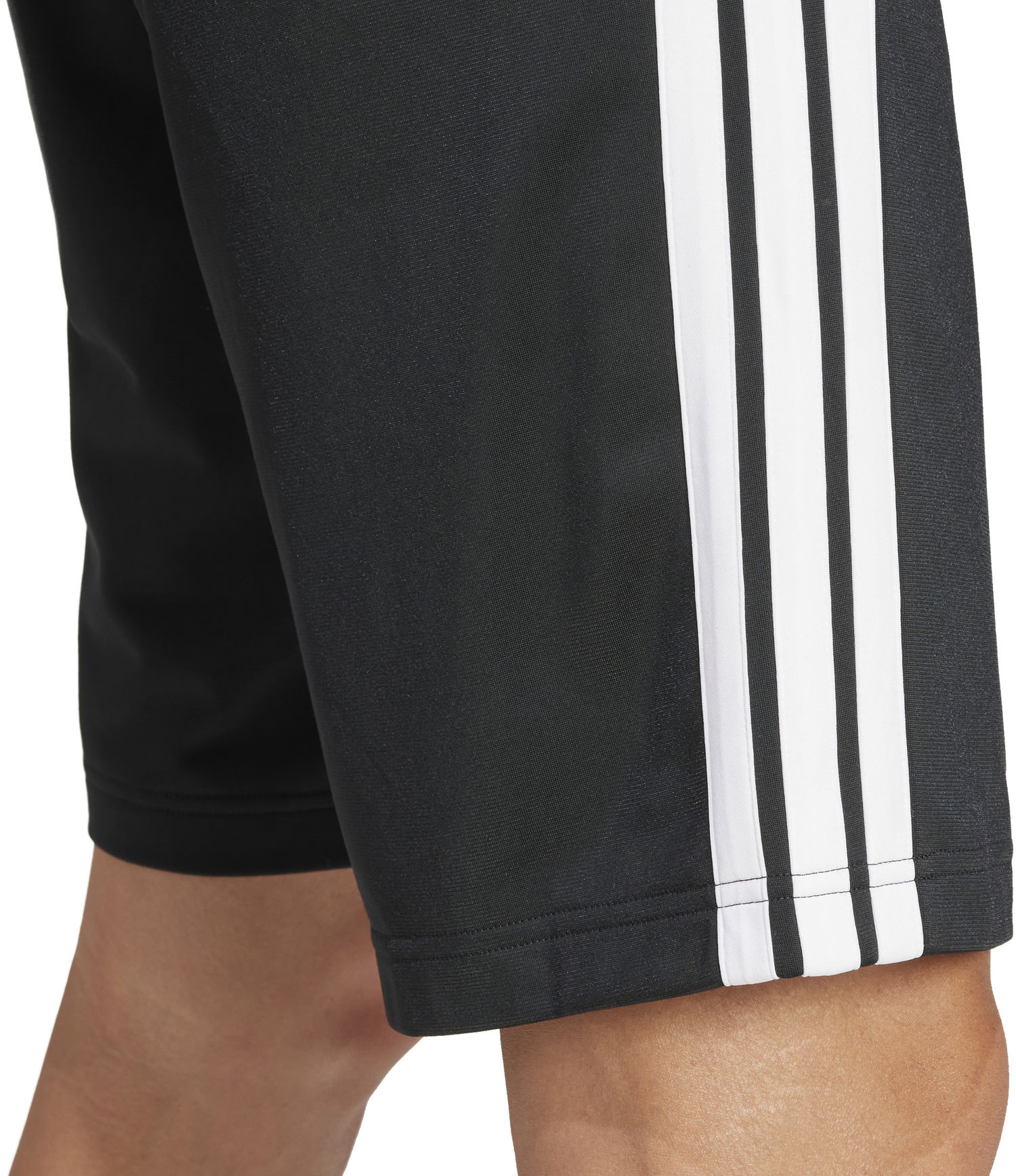 Šortky adidas Originals 3S TR Training Shorts Čierna | ji8798, 1