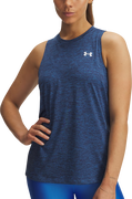 Under Armour Tech Twist Tank Top