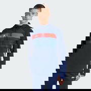 Tiro 25 Essentials Winterized Training Top