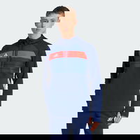 Tiro 25 Essentials Winterized Training Top