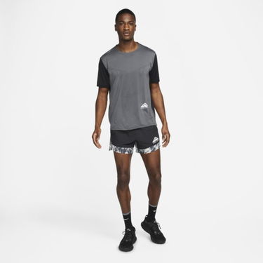 Šortky Nike Dri-FIT Flex Stride Čierna | dm4652-010, 1