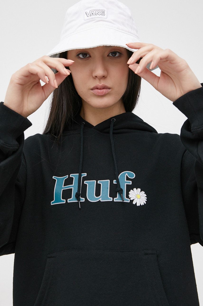 Hoodie Logo