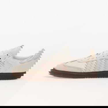 Tenisky a topánky adidas Originals Samba OG Béžová | IH2751, 0