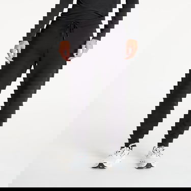 Tepláky On Running On Focus Tech Sweatpants Čierna | 1MF30320553 M, 0