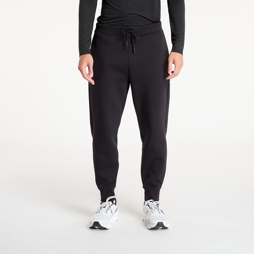 Tepláky On Running On Focus Tech Sweatpants Čierna | 1MF30320553 M