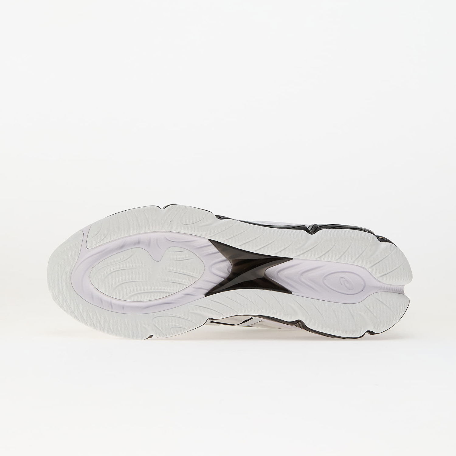 Tenisky a topánky Asics Gel-Quantum 360 VIII Emboss Biela | 1203A593-100, 1